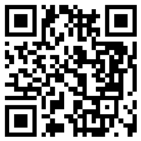 QR Code for bitcoin:16rScYba2AoEBouhP2x3yi4aQZci1RsVtx