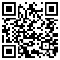 QR Code for bitcoin:16rTPwsqLC94JpWNGEbEJSZGVanPed1v6N