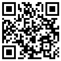 QR Code for bitcoin:16rWWdpEaVLuvEKdtCvWo6bViCkZwo2Zc3