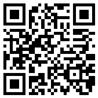 QR Code for bitcoin:16rfwra5xtfFLdkLHpv3XFFvhJoro8os2U