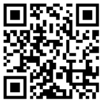 QR Code for bitcoin:16rg4h4Dn1ThqqpYPheXNXerN2aVBRe6TY