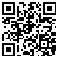 QR Code for bitcoin:16rhithnCEJ9Vs8WAdBx1WNphV44DSwwce