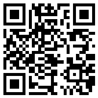 QR Code for bitcoin:16rhjuBpXQEJDnoQfMsQQPAMCxq67fxfvf
