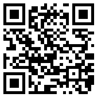 QR Code for bitcoin:16ri5cQtKPFr3xtefZDoiS3pVFbvkzoZv6