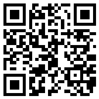 QR Code for bitcoin:16rmMns62hZ1pRgXD5Ue7LamGtrfwDBSmL
