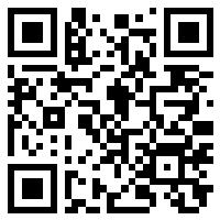 QR Code for bitcoin:16rmVt6umkMtk8Q48eLFa2hwgTom27BUTT