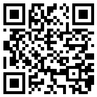 QR Code for bitcoin:16rnLiuoT3dttM1WbTbCSXqJf2bieNWtHZ
