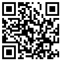 QR Code for bitcoin:16rpRe3mt6GFJYmQbv8JBFLWc9mfWdhDHe