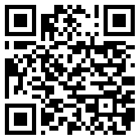 QR Code for bitcoin:16rpkbcCghcijEVUhsw8VLvqmkZcss1CNF