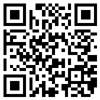 QR Code for bitcoin:16rs16WfWAEJC9SeBQBCADamHYkfsC52iq