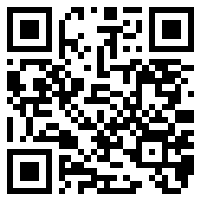 QR Code for bitcoin:16rtJW2upcou84deHXcyq18GnbosHATnSs