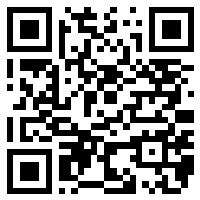 QR Code for bitcoin:16rtKmdSTXoc1d4V6tyMF3ANKMJ6b83JFk
