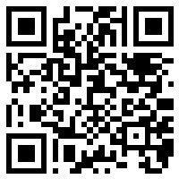 QR Code for bitcoin:16ruki1U2SPvQWNi2RfxCcZdKVYyxSVEY3