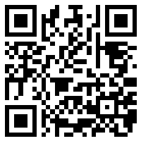 QR Code for bitcoin:16rumVD1yarUTuTPapHBKmnSk2XtPiM8jk