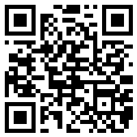 QR Code for bitcoin:16rv12f6mEcuVbDZm3NX3RcAQqBcVdkNNe
