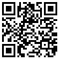 QR Code for bitcoin:16rvmd2WePZMMraLcErm2Sn2g9Du72w8bZ