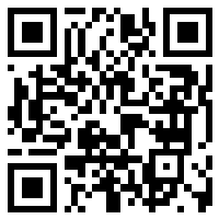QR Code for bitcoin:16ryKcqPyx1UQWVRpK8JnMNuSRdK2T72wC