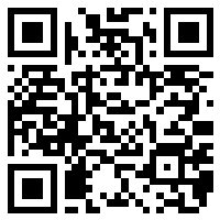 QR Code for bitcoin:16ryLqvLAaZ5hZMHaGf6VLy6kcpstvbLv8