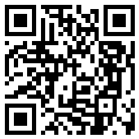 QR Code for bitcoin:16ryQuDa99UrtTurdR5N4vai5nUWGhMBzn