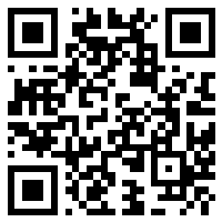 QR Code for bitcoin:16rySWuUPv92VkEM2H52u2bxPJ4kE1cbhd