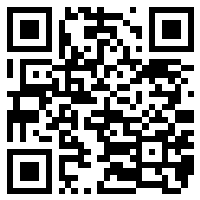 QR Code for bitcoin:16rykw1YoVcG8X6V73hKk2YFPbJs7mkbgA