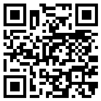 QR Code for bitcoin:16s1k3FtWpwsd1iKJ7Cor3E2RSDbfcG5j