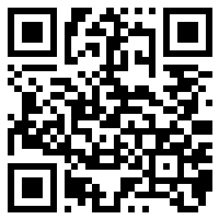 QR Code for bitcoin:16s4WMheNHvZWXD4T3hc9azDat6Dv5vCbf