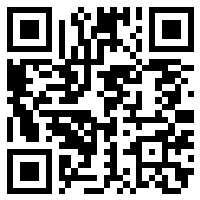 QR Code for bitcoin:16s4eUeqj1oG31BWJnDQFiwee5kuumd682