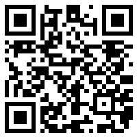 QR Code for bitcoin:16s5MrLZDAn2ap4mbbvSCu5uhRN7UHP8k2