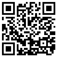 QR Code for bitcoin:16s6a9W95t9E89XD99gNN4EPNazdHtUBcd