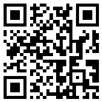 QR Code for bitcoin:16s9Z1E1DFbFmGpCjcRkidvnRZsYQaMGPJ