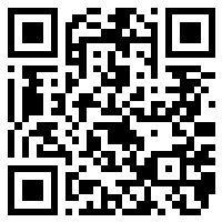 QR Code for bitcoin:16sDWNUtupGDWvYmD2Zz68roViSEDyNVtv