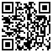 QR Code for bitcoin:16sDqRJXF9SCJAnTp7AdvPymMnyeYzrszt
