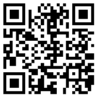QR Code for bitcoin:16sH71dwZbQQdv89mf56UTL1wqMT2mP6Xo