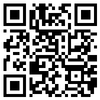 QR Code for bitcoin:16sH9yffMnMULRbs8DhWTyadgvRr2VoNpK