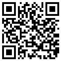 QR Code for bitcoin:16sKJ8LRPrZfBmVtbzaZ6LrQJWALbmH2Df