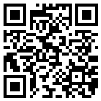 QR Code for bitcoin:16sL6vRdwcC4Cuigr6Wfaz6iwJ4kvsZzLJ