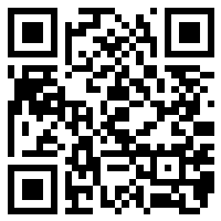 QR Code for bitcoin:16sLPHTihJ8JyjPfRMF8bFK7M4XN8NiKrd