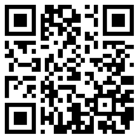 QR Code for bitcoin:16sN71pkUQJXRSDTAtEa67U84fa48shLFQ