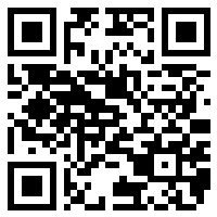 QR Code for bitcoin:16sNGcpvavnLFSnwHiGhJ3Z1d5z4PA7NkL