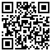 QR Code for bitcoin:16sQTaVcBVTo8Rar2dRWjQsou8T3kGv1b8