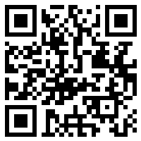 QR Code for bitcoin:16sR97DYT82gZd9sSum8SyBJENwYMb2syp