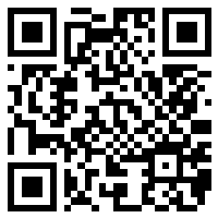 QR Code for bitcoin:16sSp2Nv7Y8MbShGxZFmU1LfpNFqByFX95