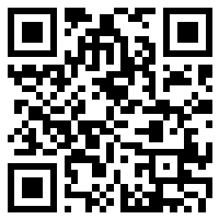 QR Code for bitcoin:16sbXwpyjeATcadXxS5WZVFtZ2DdCt3Wpv