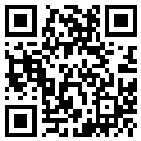 QR Code for bitcoin:16scHamZNfTrE36gPctEY9L2FSydiRqMFQ