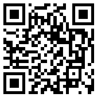 QR Code for bitcoin:16sePXBLm9XbMARu977Z81FuUHiRDHcqZt