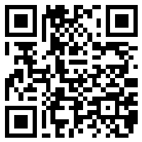 QR Code for bitcoin:16shass7eXofxPrVwvsd1NQFv2BdBs4Btd