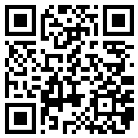 QR Code for bitcoin:16si549rv61n9NNstS5tfFcPHYmnzGiDpX