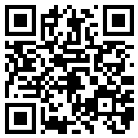 QR Code for bitcoin:16skH3ZuStyTjbRpF2WB2ReyQ77P2QnkwP