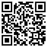 QR Code for bitcoin:16smP8AXgHaDfjn7iqFTPPcDmCz9nquHCb